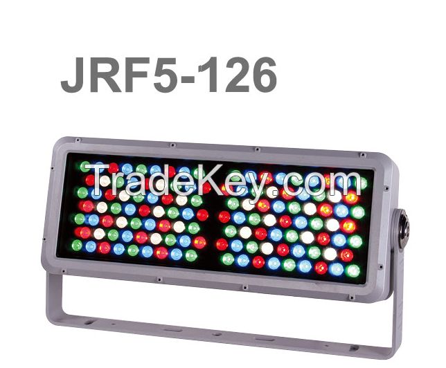 led projector light JRF5