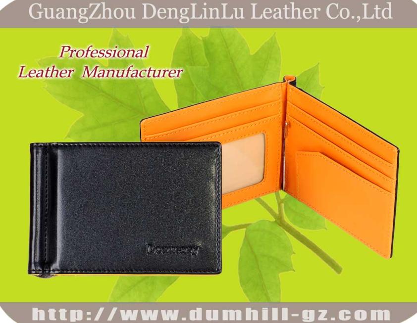 men's wallet