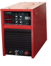 HB-315/400/500 multi-function digital welding inverter