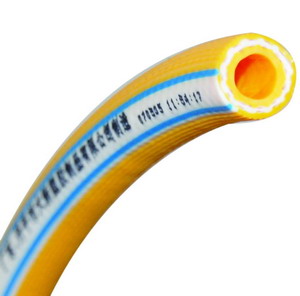 high-pressure spray hose