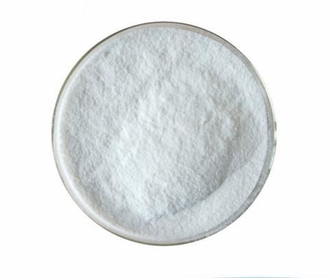 Chitosan( Food grade, Industrial grade, Agricultural grade)