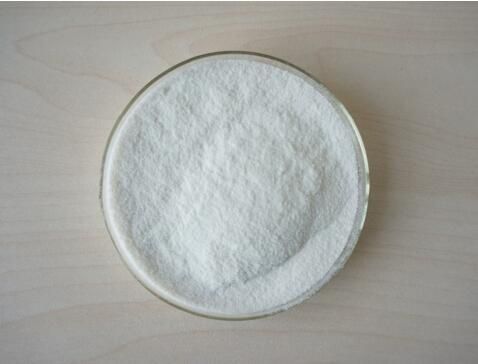 Chitosan Powder( Food grade, Industrial grade, Agricultural grade)