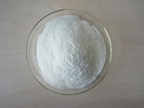 Chitosan( Food grade, Industrial grade, Agricultural grade)
