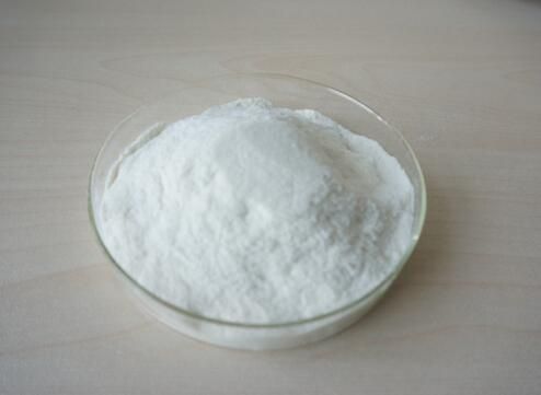 Chitosan Powder( Food grade, Industrial grade, Agricultural grade)