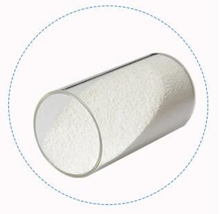High Quality Hyaluronic Acid Powder/HA Powder(food grade, cosmetic grade, injection grade, eyedrop grade)