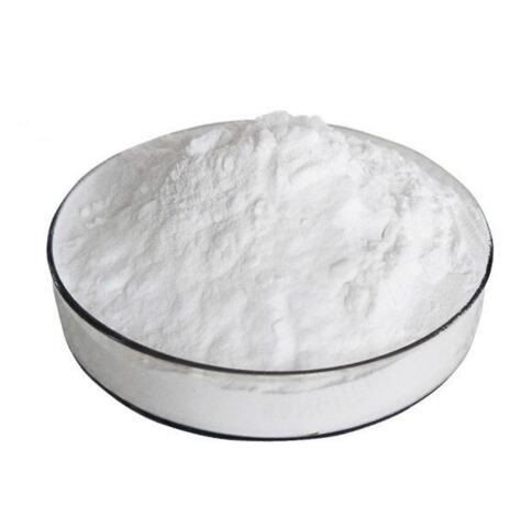 Chondroitine sulfate Sodium( USP36, USP39, EP, JP)