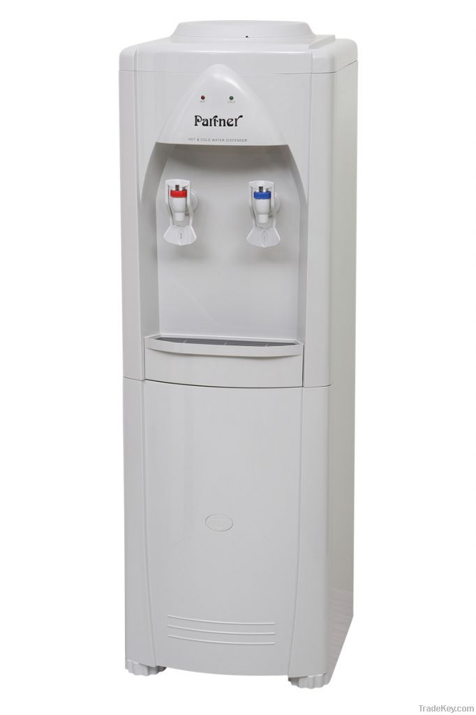 Water Dispenser