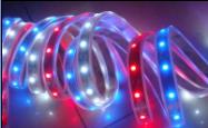 LED flexible strip