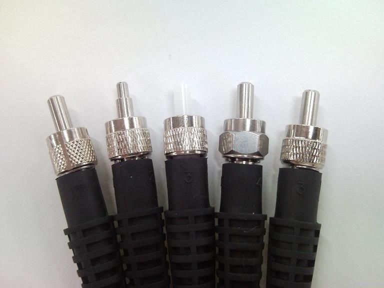 SMA Connector