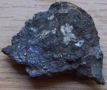 Chromite