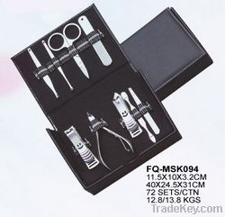 manicure sets