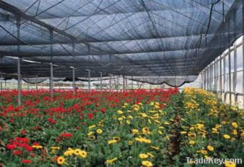 Shade Netting