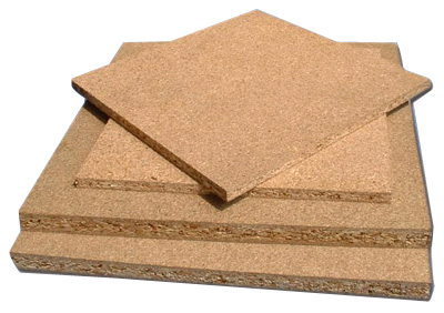 Particle Board