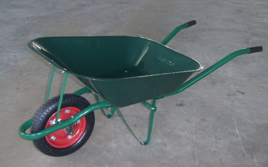 hand trolley