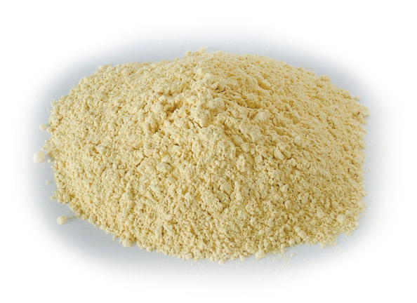 American/Panax Ginseng Powder