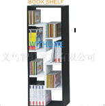 book case