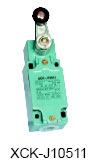 Limit Switch