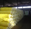 Glass Wool