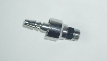 BS Type Adaptor