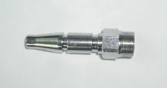 BS Type Adaptor