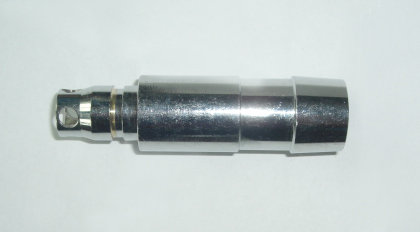 BS Type Adaptor