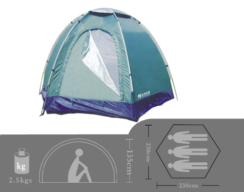 tent-501a