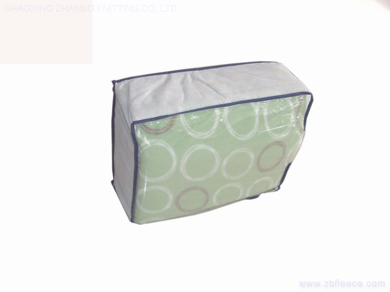 Bedding Set