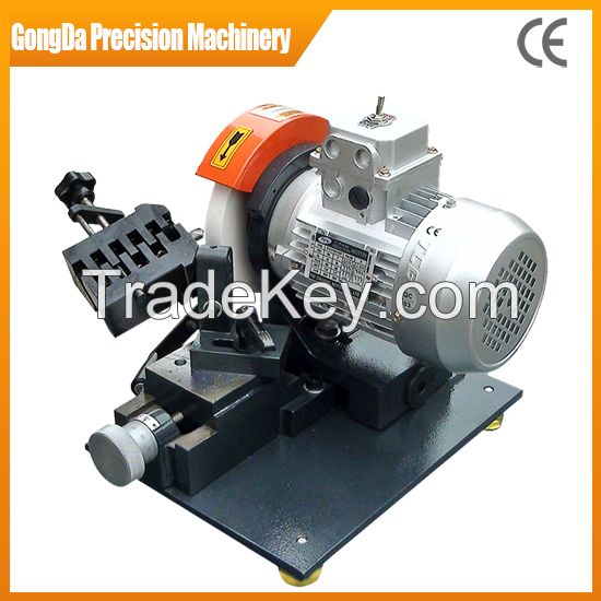 universal drill bit grinder drill bit sharpener from Guangdong China 