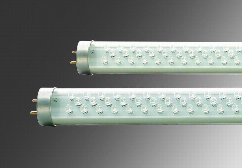 LED Fluorescent Tube