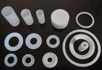 PTFE gaskets