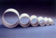 PTFE tubing