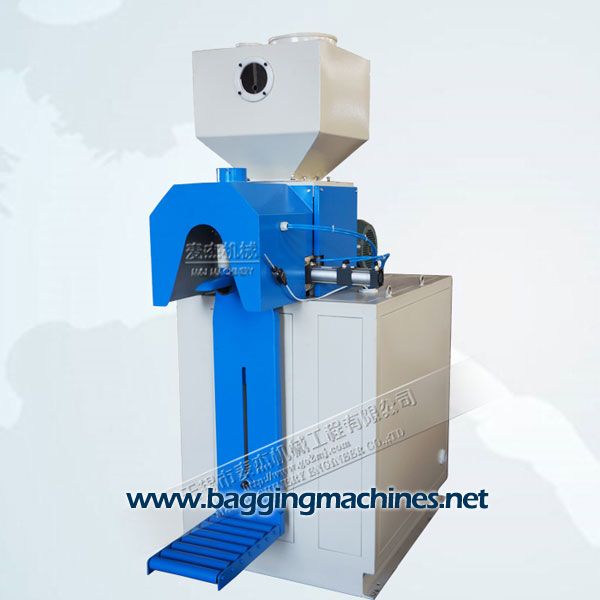 cement bag packing machine, valve bag packer for lime powder, gypsum powder, dry mortar, silica sand