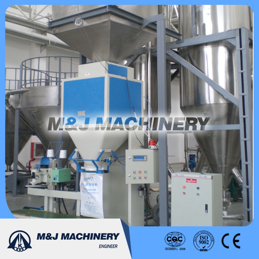 5kg 10kg flour packing machine,milk powder packing machine into kraft paper bag,25kg powder packing machine