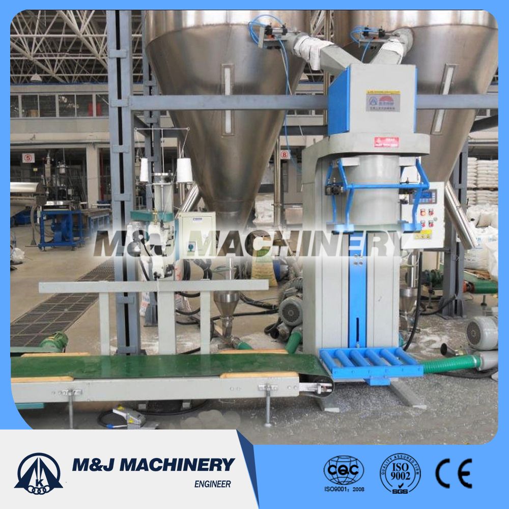 5kg 10kg flour packing machine,milk powder packing machine into kraft paper bag,25kg powder packing machine