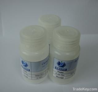 Tripeptide-1(GHK-Cu)