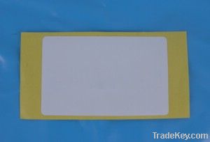 RFID UHF Tag