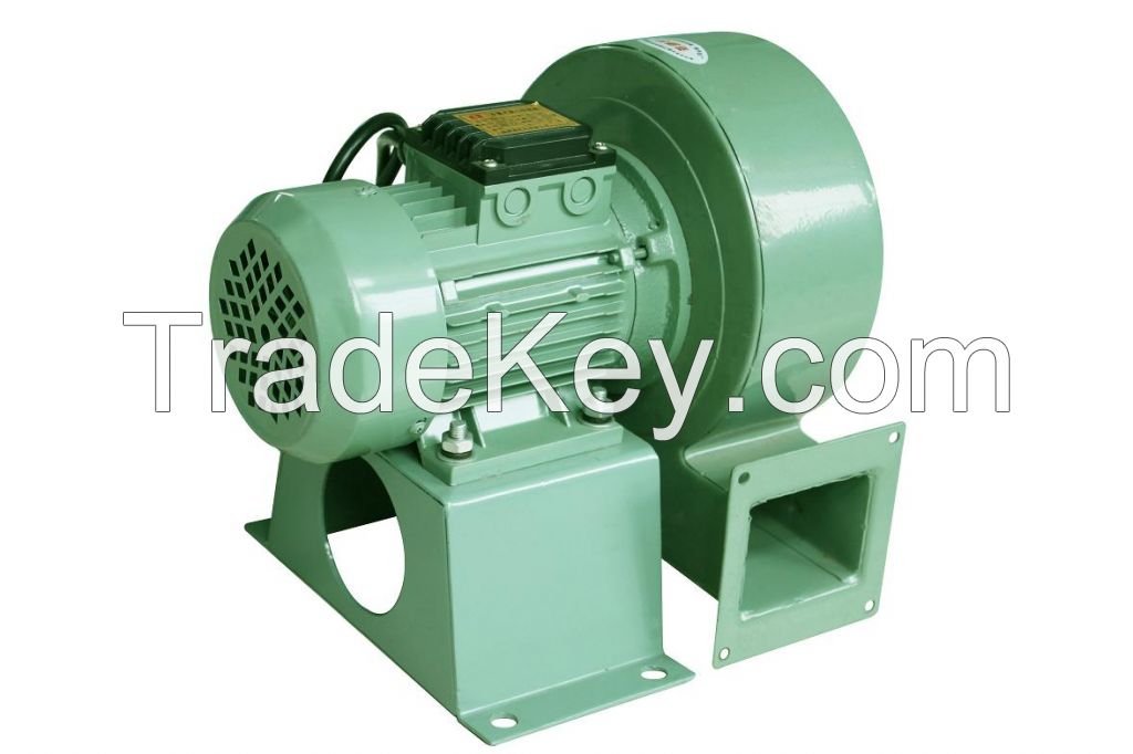 Centrifugal Fan