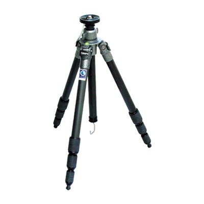 Sell tripod