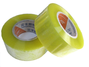 bopp packing tape , adhesive tape , opp packing tape