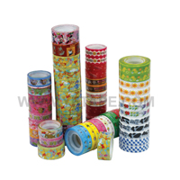 stationery tape