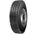 bias light truck tyres