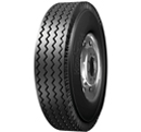 bias truck/bus tyres