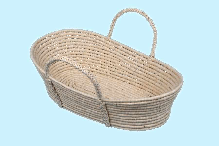 baby basket