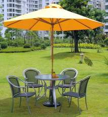 Patio Umbrella