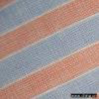 yarn dyed linen fabric