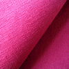 linen cotton fabric