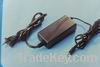 12V 5A desktop AC/DC power transformer