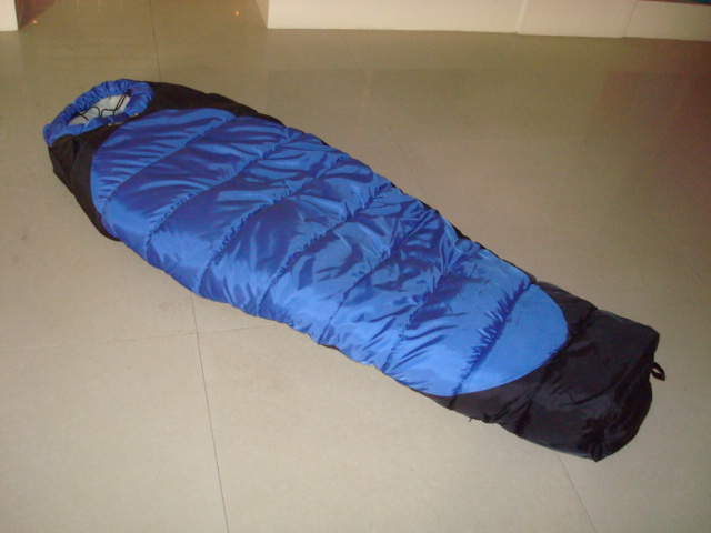 Sleeping Bag (Ape-03)