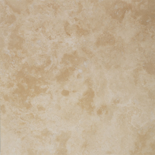 TRAVERTINE