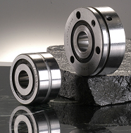 Thrust Angular Contact Ball Bearings